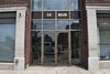 68 Main St photo